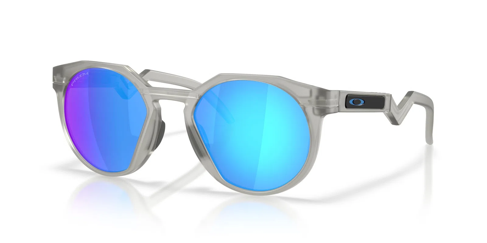 Oakley Hstn 9242 Sunglasses - view 175